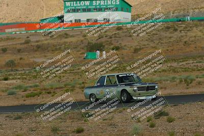 media/Jun-01-2025-CalClub SCCA (Sun) [[eae223c5dd]]/Group 1/Track Event 5/